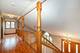 1650 Chauser, Woodridge, IL 60517