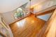 1650 Chauser, Woodridge, IL 60517