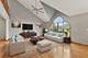 1650 Chauser, Woodridge, IL 60517