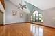 1650 Chauser, Woodridge, IL 60517