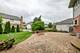 1650 Chauser, Woodridge, IL 60517