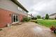 1650 Chauser, Woodridge, IL 60517