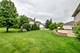 1650 Chauser, Woodridge, IL 60517