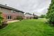 1650 Chauser, Woodridge, IL 60517