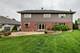 1650 Chauser, Woodridge, IL 60517