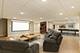 1650 Chauser, Woodridge, IL 60517