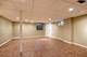 1650 Chauser, Woodridge, IL 60517