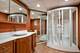 1650 Chauser, Woodridge, IL 60517