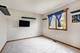 1650 Chauser, Woodridge, IL 60517