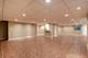1650 Chauser, Woodridge, IL 60517
