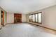 1650 Chauser, Woodridge, IL 60517