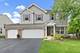 10779 Allegheny, Huntley, IL 60142