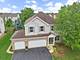 10779 Allegheny, Huntley, IL 60142