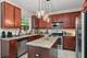 10779 Allegheny, Huntley, IL 60142