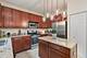 10779 Allegheny, Huntley, IL 60142