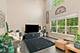 10779 Allegheny, Huntley, IL 60142