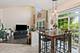 10779 Allegheny, Huntley, IL 60142