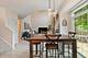 10779 Allegheny, Huntley, IL 60142