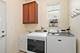 10779 Allegheny, Huntley, IL 60142