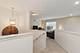 10779 Allegheny, Huntley, IL 60142