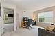 10779 Allegheny, Huntley, IL 60142