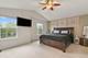 10779 Allegheny, Huntley, IL 60142