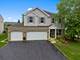 10779 Allegheny, Huntley, IL 60142