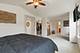 10779 Allegheny, Huntley, IL 60142