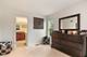 10779 Allegheny, Huntley, IL 60142