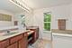 10779 Allegheny, Huntley, IL 60142