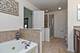 10779 Allegheny, Huntley, IL 60142