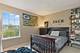 10779 Allegheny, Huntley, IL 60142