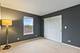 10779 Allegheny, Huntley, IL 60142