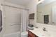 10779 Allegheny, Huntley, IL 60142