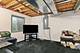10779 Allegheny, Huntley, IL 60142