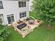 10779 Allegheny, Huntley, IL 60142
