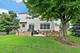 10779 Allegheny, Huntley, IL 60142