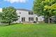 10779 Allegheny, Huntley, IL 60142
