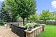 10779 Allegheny, Huntley, IL 60142