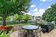 10779 Allegheny, Huntley, IL 60142