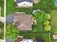 10779 Allegheny, Huntley, IL 60142