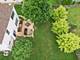 10779 Allegheny, Huntley, IL 60142