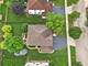 10779 Allegheny, Huntley, IL 60142