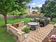 10779 Allegheny, Huntley, IL 60142