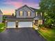 10779 Allegheny, Huntley, IL 60142