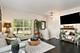 10779 Allegheny, Huntley, IL 60142