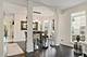 10779 Allegheny, Huntley, IL 60142