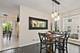 10779 Allegheny, Huntley, IL 60142