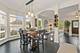 10779 Allegheny, Huntley, IL 60142