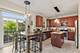 10779 Allegheny, Huntley, IL 60142